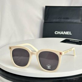 Picture of Chanel Sunglasses _SKUfw56738138fw